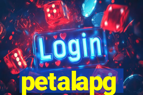 petalapg