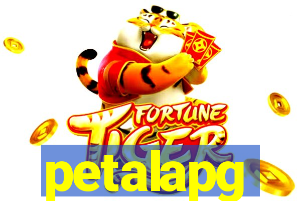 petalapg
