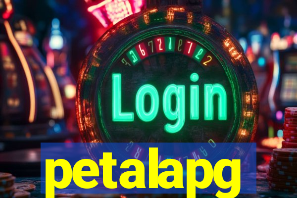 petalapg