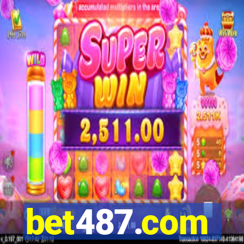 bet487.com