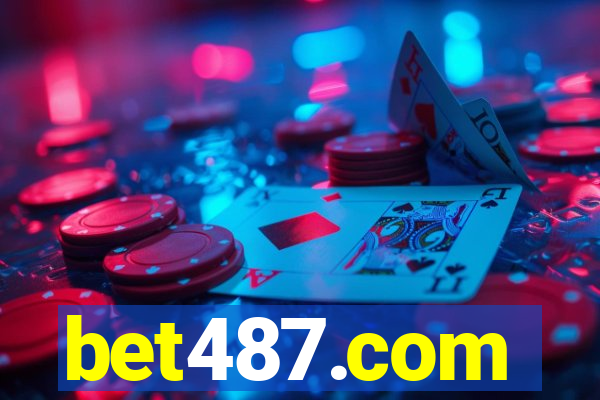 bet487.com