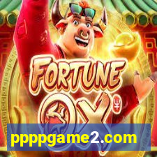 ppppgame2.com