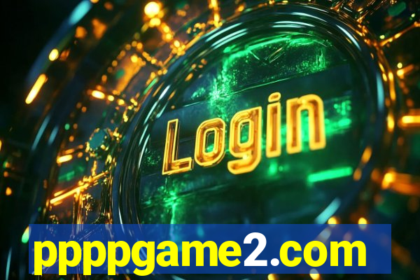 ppppgame2.com