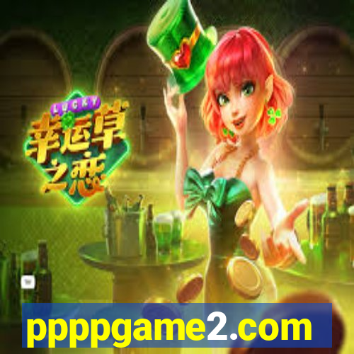 ppppgame2.com