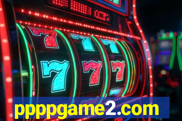 ppppgame2.com