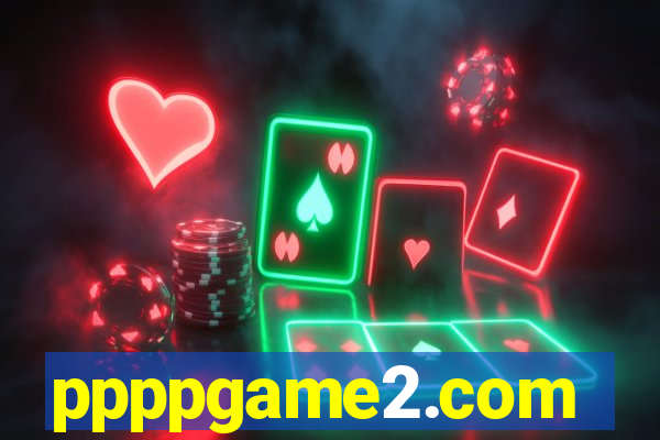 ppppgame2.com