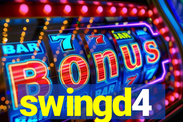 swingd4