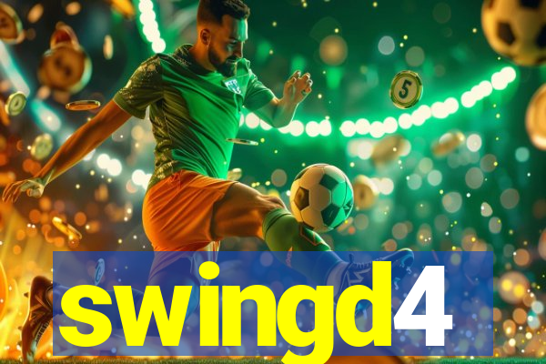 swingd4
