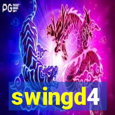 swingd4