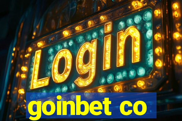 goinbet co