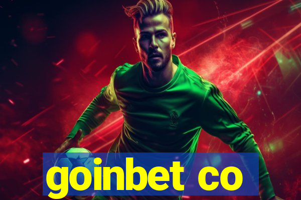 goinbet co