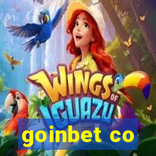 goinbet co