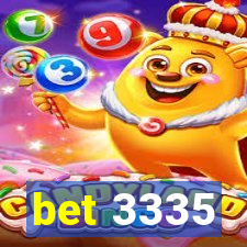 bet 3335