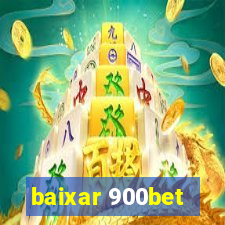 baixar 900bet