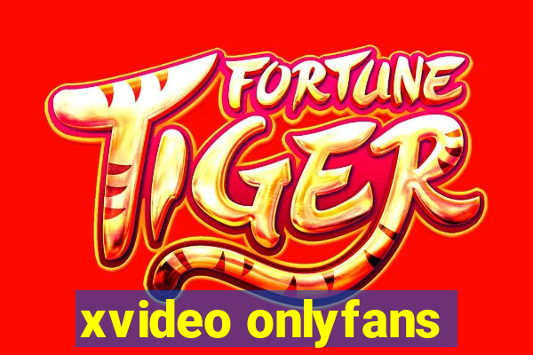 xvideo onlyfans