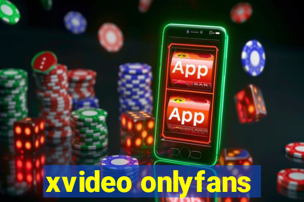 xvideo onlyfans