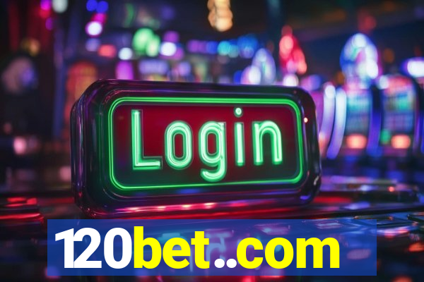 120bet..com