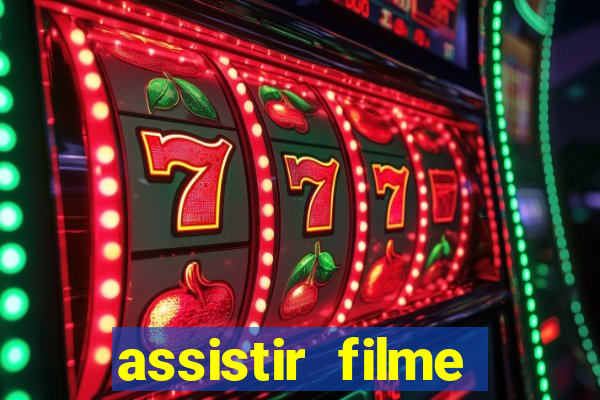 assistir filme cruzeiro das loucas