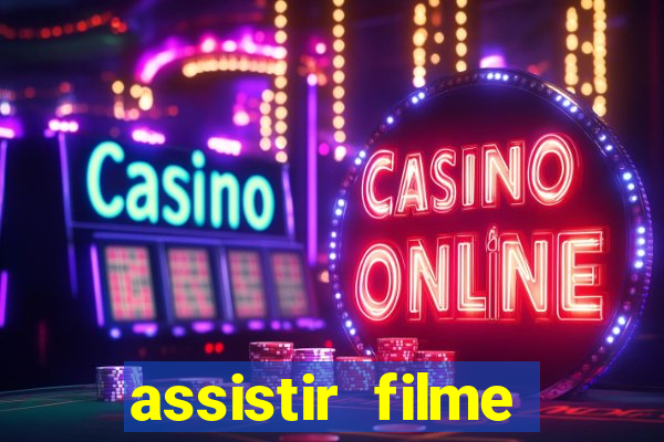 assistir filme cruzeiro das loucas