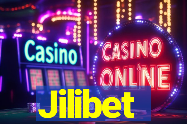 Jilibet