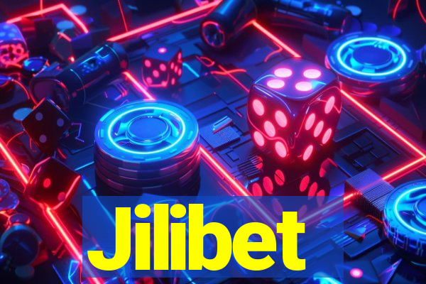 Jilibet