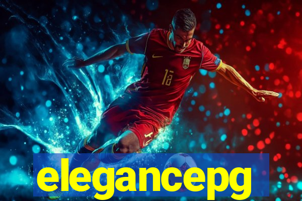 elegancepg