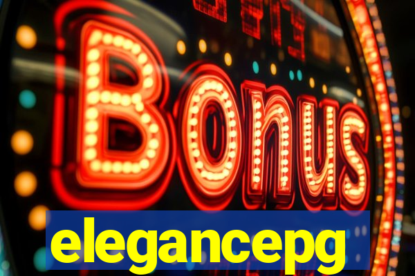 elegancepg