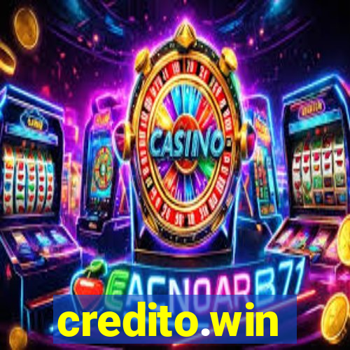 credito.win