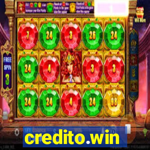 credito.win