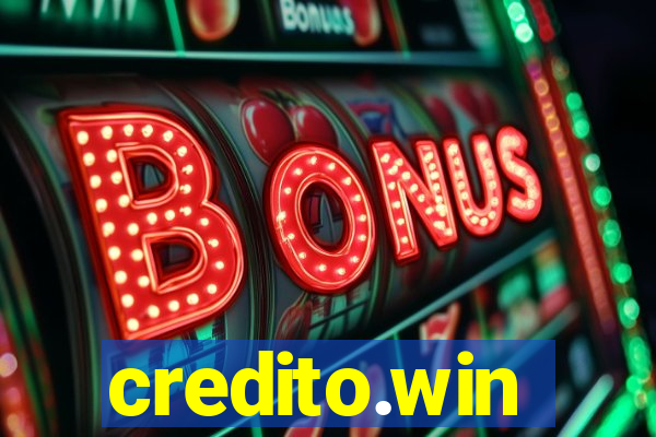 credito.win