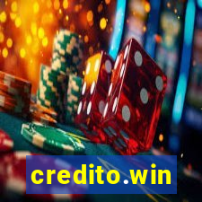 credito.win
