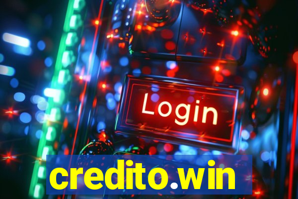credito.win