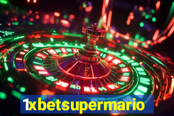 1xbetsupermario