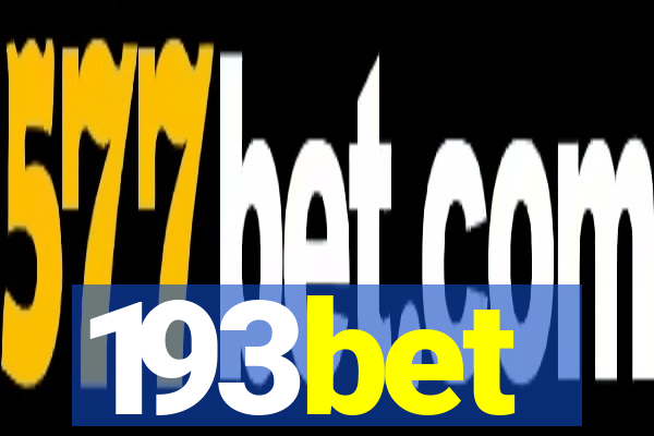 193bet