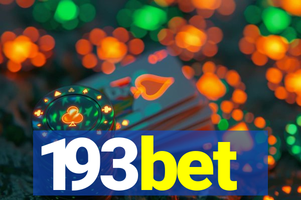193bet