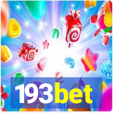 193bet