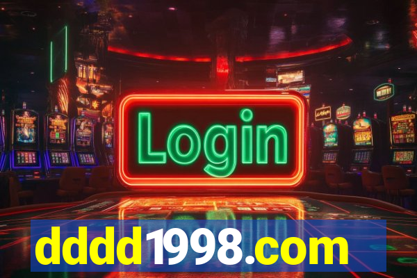 dddd1998.com