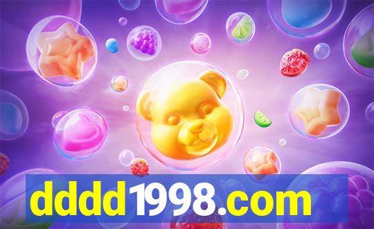 dddd1998.com