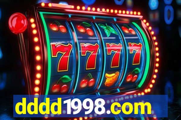 dddd1998.com