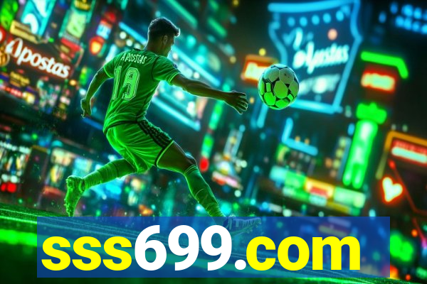 sss699.com