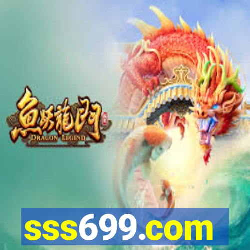 sss699.com