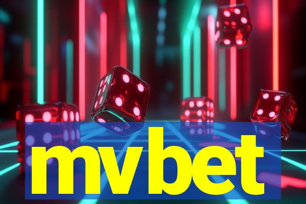 mvbet