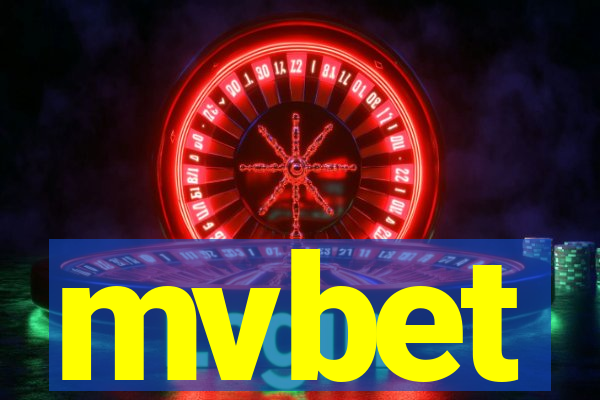mvbet