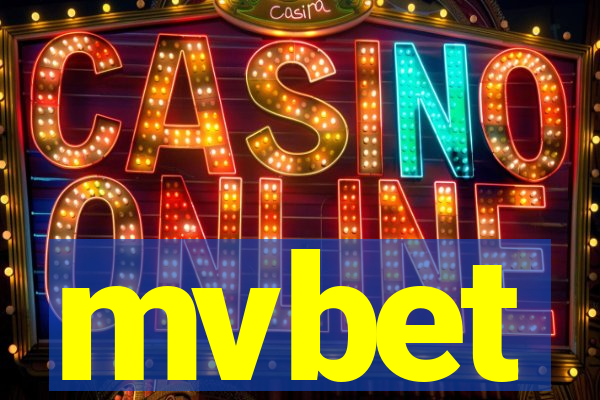 mvbet
