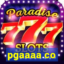 pgaaaa.co