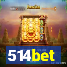 514bet