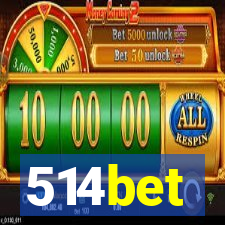 514bet