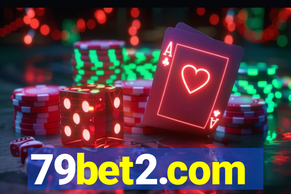 79bet2.com