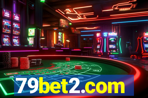 79bet2.com