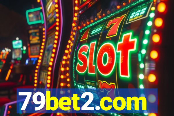 79bet2.com